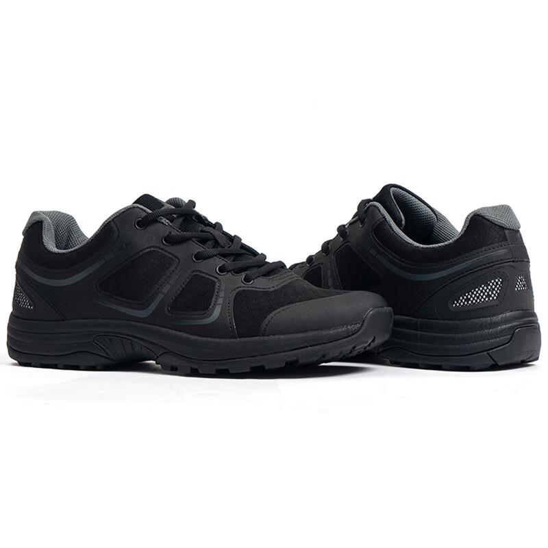 Rongyi 19 Ultralight Tactical Training & Running Shoes 43