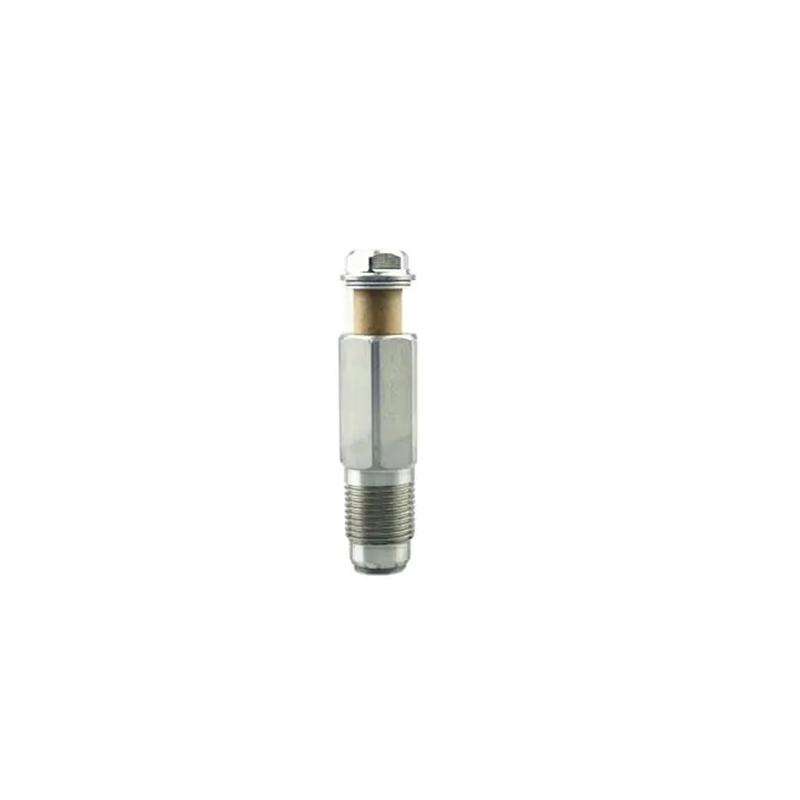 For 095420-0560 0954200560 Hoge Kwaliteit Common Rail Tank Brandstof Druk Begrenzende Ventiel
