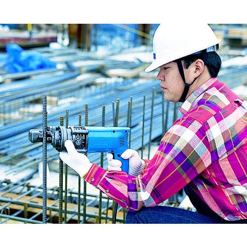 Ogura Hydraulic Rebar Cutter HBC316