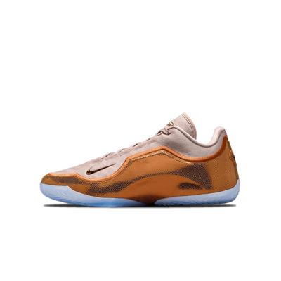 LeBron 23 LeBronto