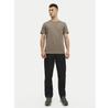 Футболка Jack & Jones Organic Basic