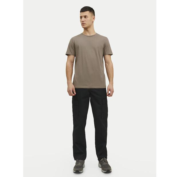 Футболка Jack & Jones Organic Basic