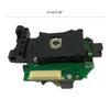 SOH-DL6 DVD Lens Heads SOH-DL6 V8 Lens Head Optical Pick-ups Bloc-Optique Lens Head For Old or Broken Lens Units