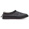 UGG Tasman Heron Preston 'Black' 1110149-BLK