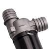 Idle Air Control Valve for BMW E30 E28 E34 E24 E23 E32  92860616100 13411286065A