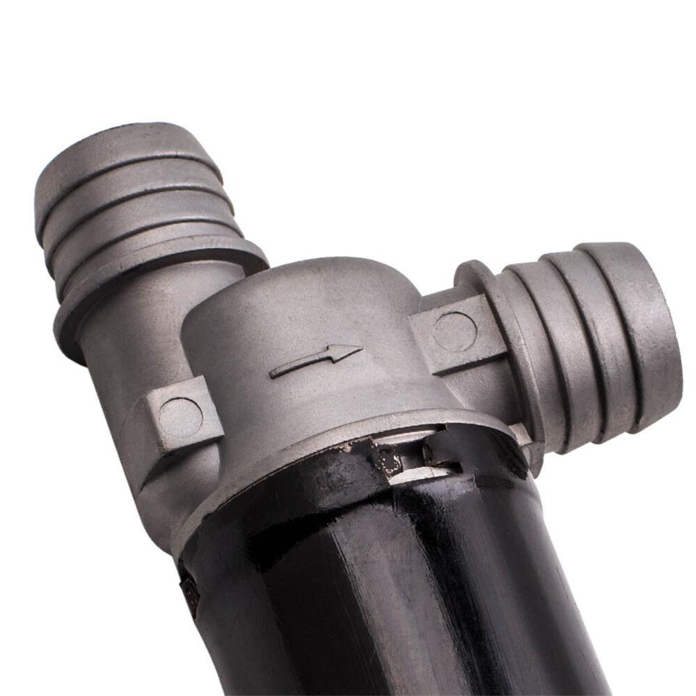 Idle Air Control Valve for BMW E30 E28 E34 E24 E23 E32  92860616100 13411286065A