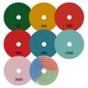 100MM – multicolored