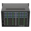 MT-viki 36x36 Seamless Hybrid Matrix Switcher