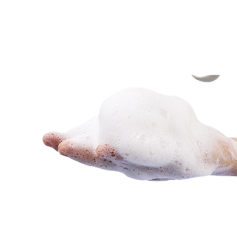 

100-year Runfa Plant Amino Acid Tea Tree Conditioning Shampoo (2-Pack)