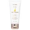 Fernanda Fragrance Rich Hand Cream Pineapple Smoothie (50g)