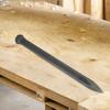 Enhances Artistic Value High Hardness Precise Cuts Hard Alloy