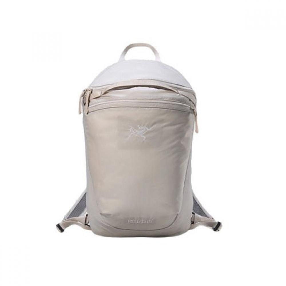 

Arc Teryx Heliahd 15 Backpack Rune 6057 One size