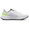 Nike Revolution 6 Nn Se 'White Blue' running shoes FJ1049-100