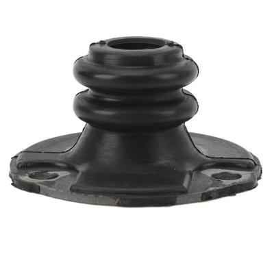 Gear Shift Lever Boot M51317480A Rubber Gear Shift Dust Boot Insulator Gaiter for MX?5 MK1 Mk2 1989