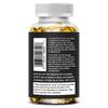 Evening Primrose Oil, Gamma Linolenic Acid, 1300mg 120 Capsules Dietary Supplement