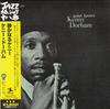 CD KENNY DORHAM Quiet Kenny VICJ41713 PRESTIGE 2006 Japan ObiJazz Gebraucht
