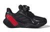 Adidas Star Wars Collaboration Kids' Running Shoes Kids FV5792