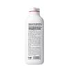 Five Cereal's Korean Herbal Anti-Hair Loss Shampoo
