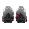 Nike Vapor Edge Speed 360 Dark Smoke Grey University Red Men Sneakers Black White DQ5110-061