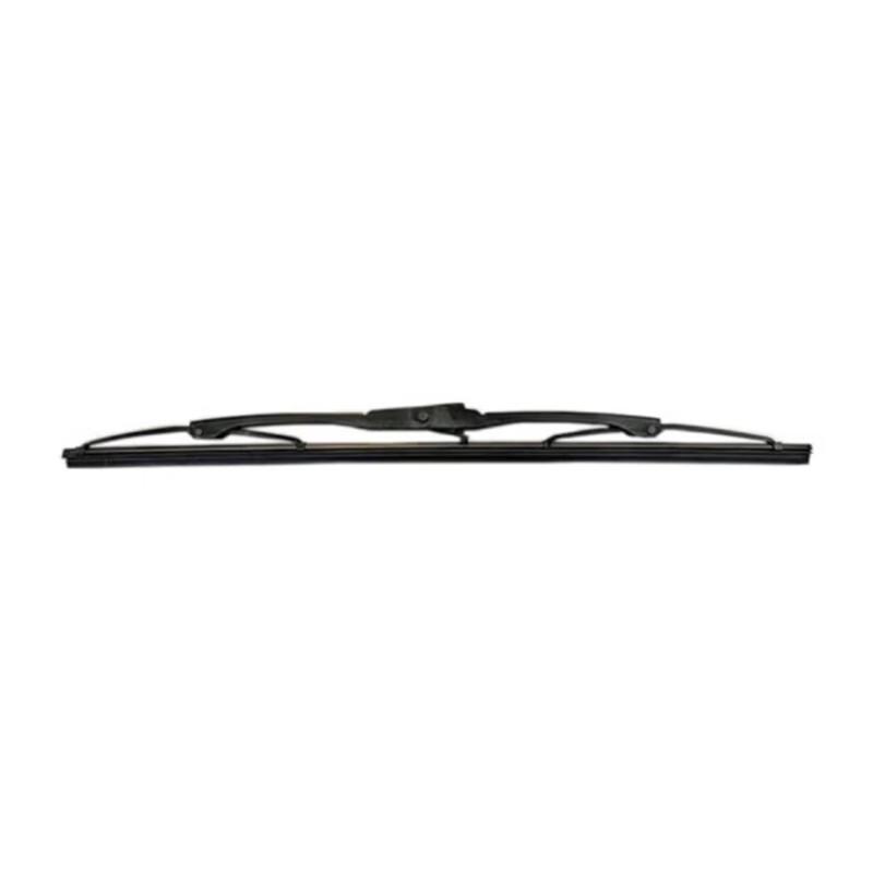 Yingke Truck Replacement Parts