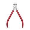 GodHand Soft Metal Nipper GH-NKN-125 Hobby Tool