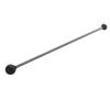 Orff Xylophone Mallets Marimba Mallets Xylophone Mallets Double-ended Mallets Drumsticks Keyboard Mallets Double-ended Mallets