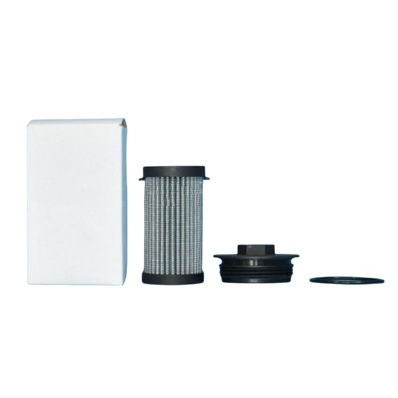 Transmission Oil Filter Kit 411135S PH-411135S For Cub Cadet Pro Z700 900 Tank LZ & SZ 48 54 60 Hydraulic Filter