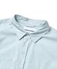 YESEYESEE Plop Stripe Shirt Mint
