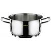 Mixte Casseroles Et Faitouts Tous Feux Dont Induction Home Perfect