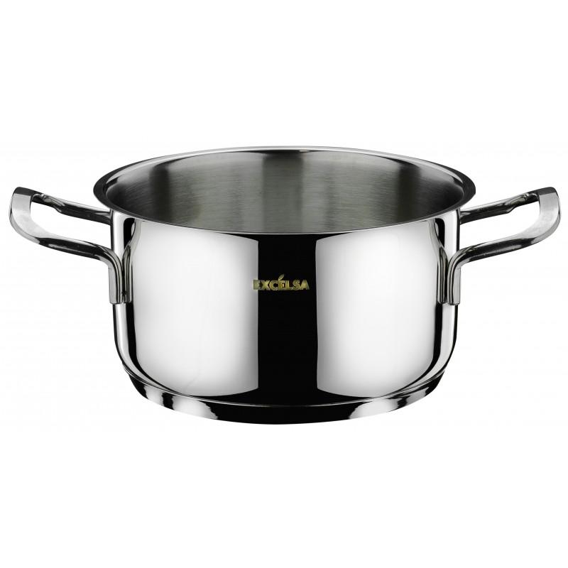 Mixte Casseroles Et Faitouts Tous Feux Dont Induction Home Perfect