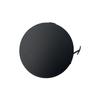 Car Front Bumper Tow Hook Hole Cover 52127-21901 For Toyota Scion 2005 - 2010 Tc