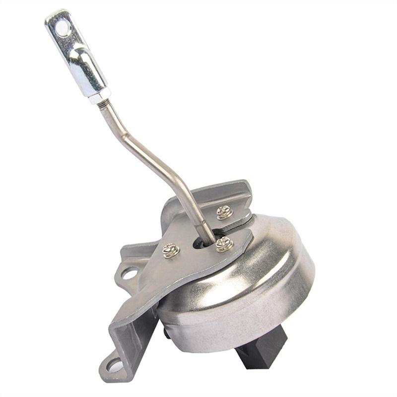Durable-9804945280 Turbocharger Actuator For For Vauxhall 1.5/1.6 49172-03000 FM5Q6K682BA