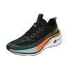 Red Rabbit 6Pro Running Shoes Summer Mesh Breathable Soft Sole Men's and Women's Flying Electric 3 Students Professional Lightweight 7Pro Sports Shoes