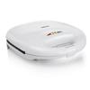 Tristar | SA-3050 | Sandwich maker | 750 W | Number of plates 1 | Number of pastry 2 | Diameter cm | White