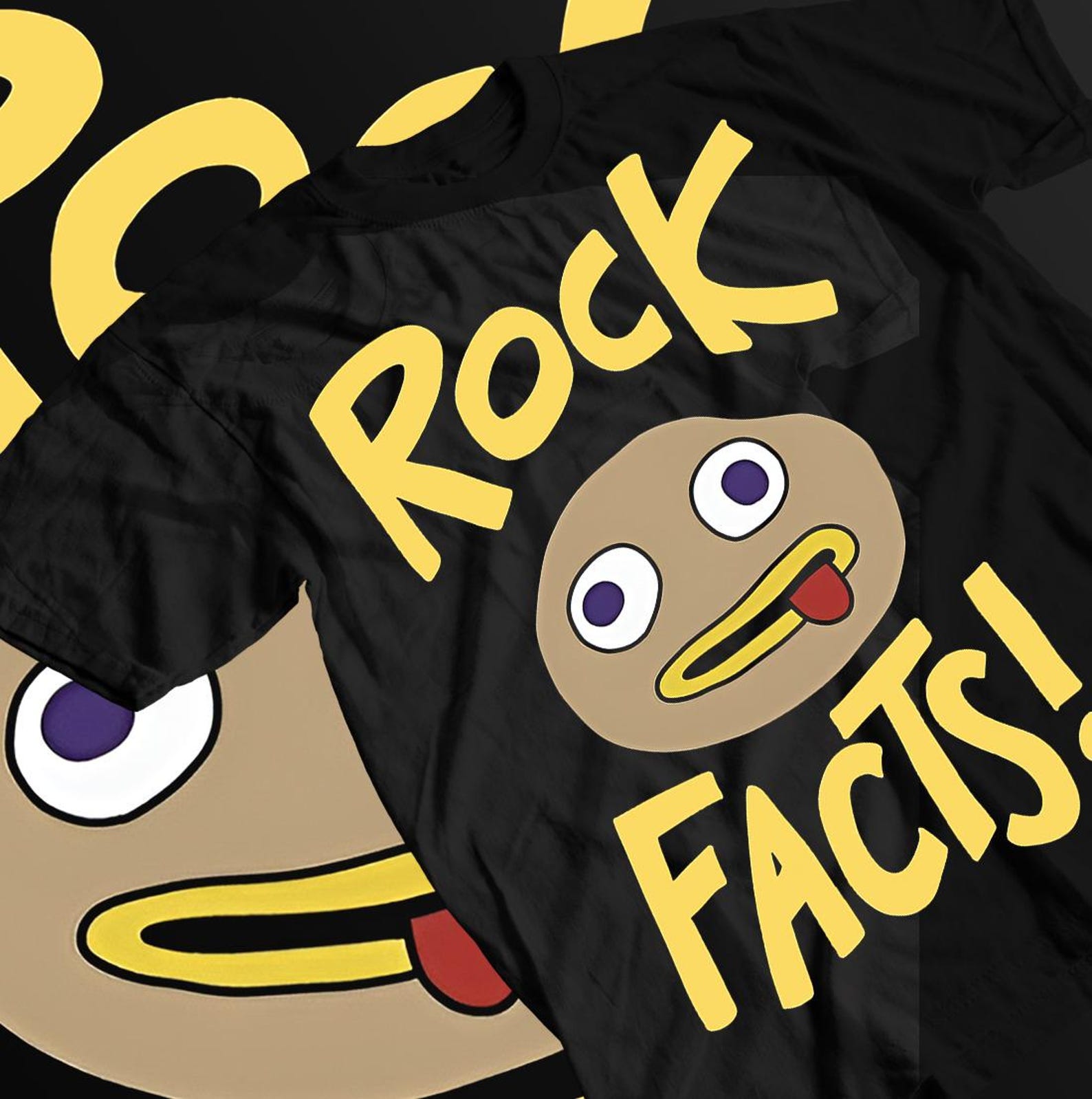 Over The Garden Wall - Rock Facts,Over Garden Wall Greg and Wirt T-Shirt, Cartoon Shirt 2XL