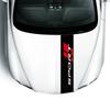 Accesorii de exterior – Autocolante pentru auto