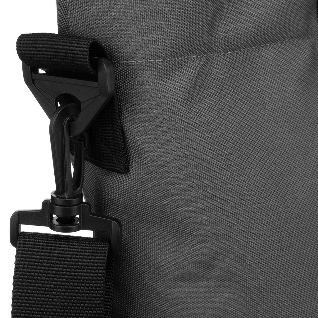 Bag R-TZ15605-6930 Gray