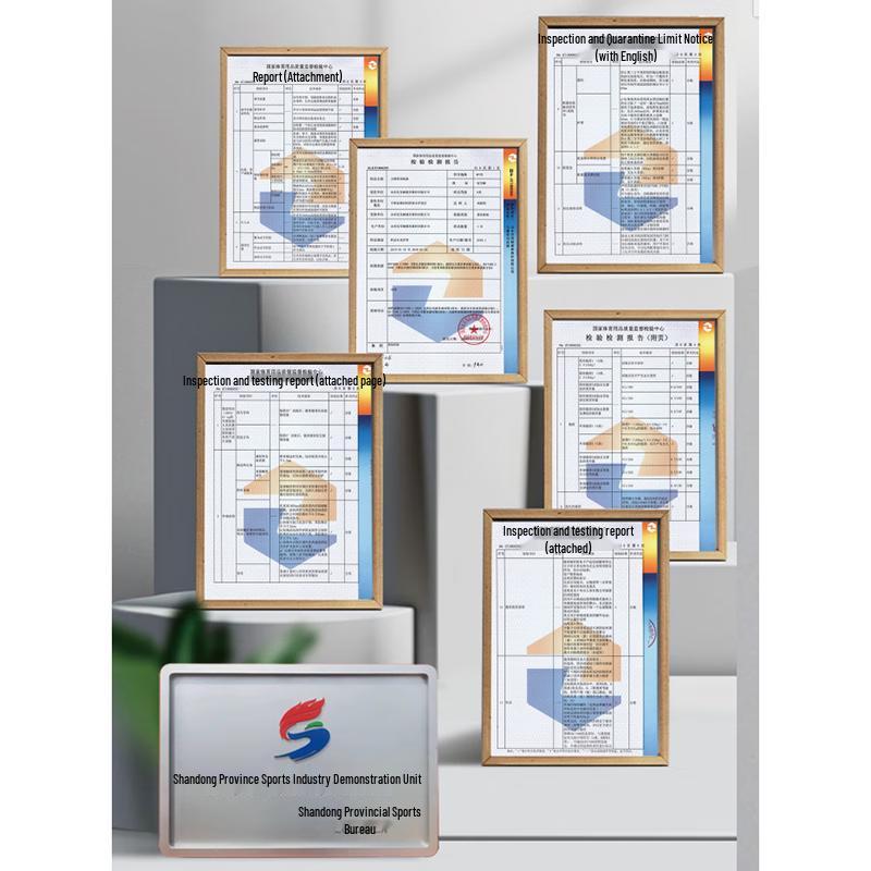 MBH XMH-002 Pec Deck Fly Machine