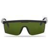 Lunettes De Protection Lunettes IPL Lunettes E Épilation Légère Spot Lunettes De Protection Du Travail OPT Équipement De Beauté