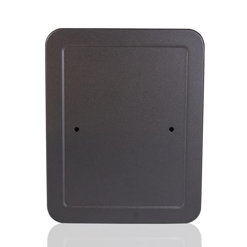 Wall-Mounted Password Lock Key Storage Cabinet