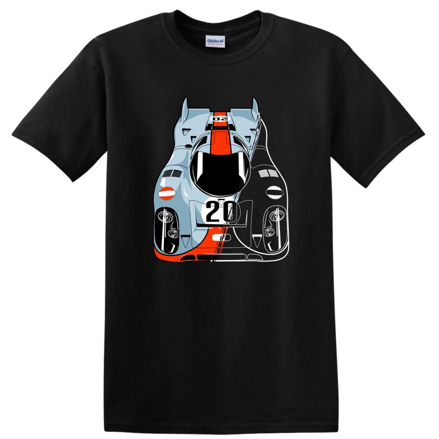 Race Car Graphic T Shirt Funny Retro Racing Tee for Car Lovers and Fans M