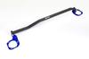 BLITZ Strut Tower Front for Voxy and ZRR85W Noah and ZRR85W 97126 Bar, Blue! ZRR80G, ZRR80W, ZRR85G, (2014/01-) / ZRR80G, ZRR80W, ZRR85G, (2014/01-)