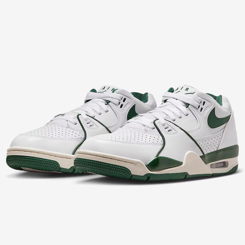 Nike Men's Air Flight 89 Casual Shoes