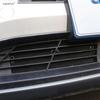 Car Middle ect Screening Mesh Front Grill ert Net Dust Protection For Hyundai Tucson NX4 -  Accessories Exterior