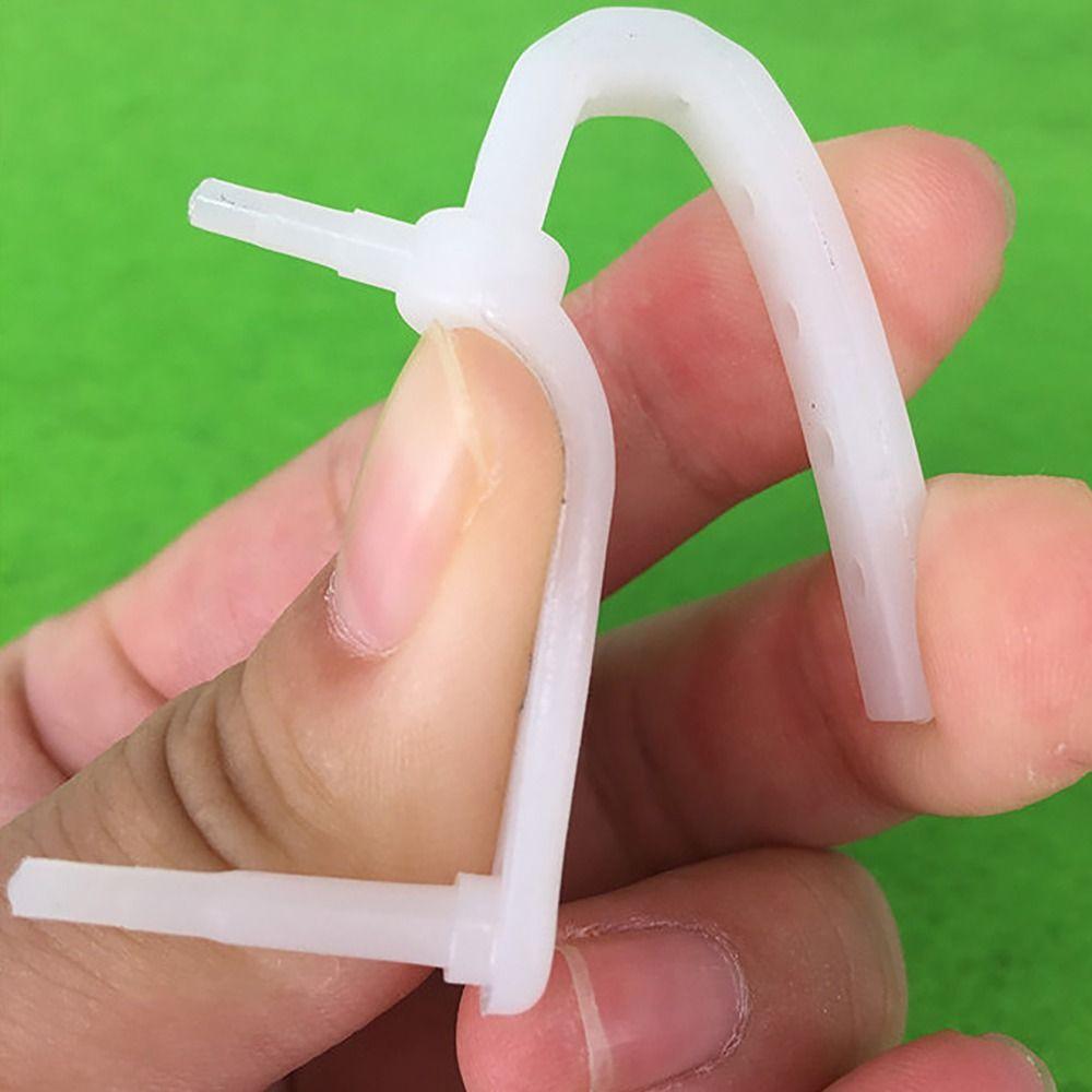 

KT Board RC Plane Landing Gear Light Weight Steering Wheel SU27 Assembly Kit Quadcopter Accessories RC Plane Undercarriage 10C