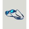 Arena Swimming Goggles 365