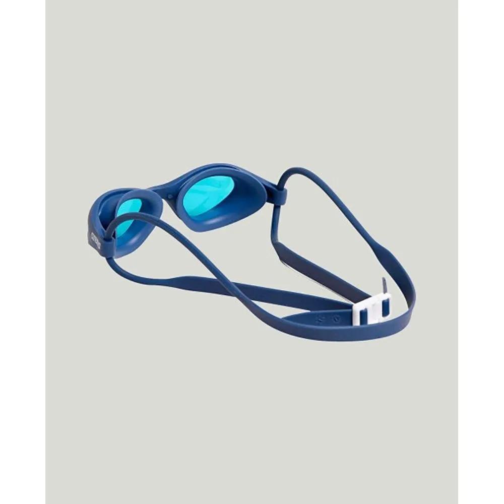 Arena Swimming Goggles 365