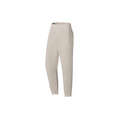 Pantalones – Pantalones deportivos y mallas