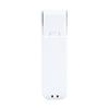 Outdoor Folding Small Fan Usb Charging Portable Handheld Small Fan