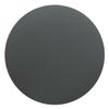 30pcs 996A 2Inch Sanding Disc Sandpaper 50mm 240/600/1500/2000/5000/10000 Grit For Polishing Grinding Herramientas
